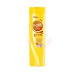 Buy Sunsilk Co Creations Hair SHAMPOO Almond Egg complex Soft and Smooth 70ml