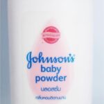 Buy Johnson s Baby Kid Powder Blossom Soft Fresh Nice Smelling 50 Grams.