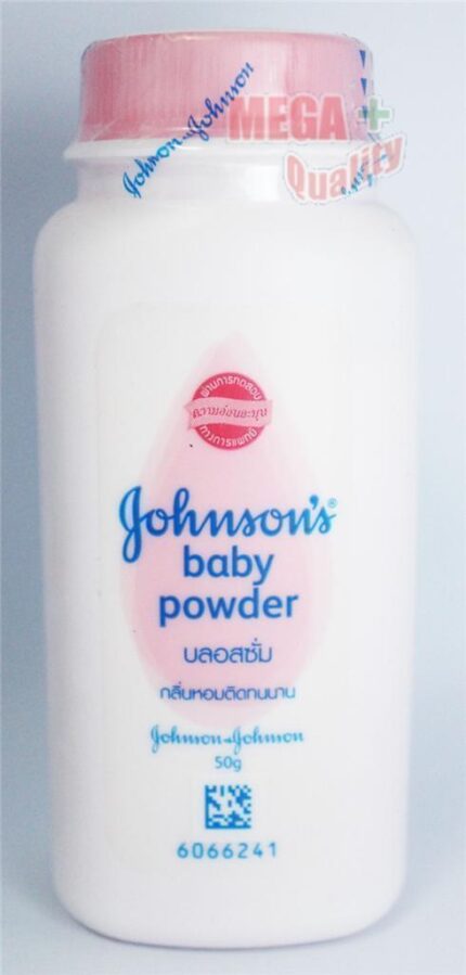 Buy Johnson s Baby Kid Powder Blossom Soft Fresh Nice Smelling 50 Grams.