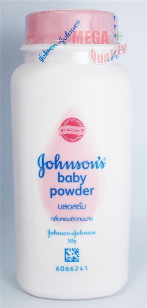 s-l1600_c108e11e-00c7-4ebe-b71a-45085dd16f80.jpg Buy Johnson s Baby Kid Powder Blossom Soft Fresh Nice Smelling 50 Grams. - Image 1