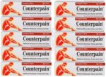 120G COUNTERPAIN ANALGESIC BALM MASSAGE RELIEVES MUSCULAR ACHE PAIN - Image 2