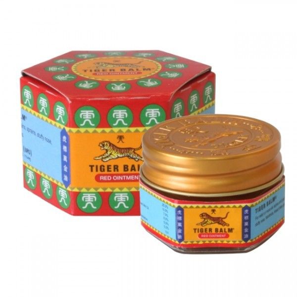 s-l1600_e1a8601f-23f6-45b4-9b35-28abc66bc1fa.jpg Buy 10g TIGER BALM Herbal RED Ointment Massage Relief Muscle Pain Insect Bite - Image 1