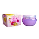 Buy Mistine Perfume Cream #Cattleya with Natural Flowers Scent Moisturizing Skin 10g