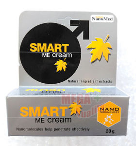 s-l300_022285e4-3a14-46c6-a2c4-5a1afdc2d5ce.jpg Buy Butea Superba Penis Enlargement Smart Me Cream for Men Sex Longer Time 20 g. - Image 1