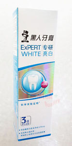 s-l300_21e66cfd-1c10-4a13-90d3-ee4ee9bd895d.jpg Buy 80g DARLIE Expert White Toothpaste Anti Stain Whitening Teeth in 3 Times - Image 1