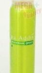 Buy 130 g. Curl Curly Lock Styling Mousse Just Modern Spa Addix Matt Formula