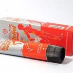 Buy SIANG PURE RELIEF CREAM 30g Menthol clove oil MASSAGE THAI muscle pain relief