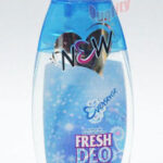 Buy 35 ml. Eversense Fresh Deo Body Cologne fresh scent last longer # HAPPY FRESH