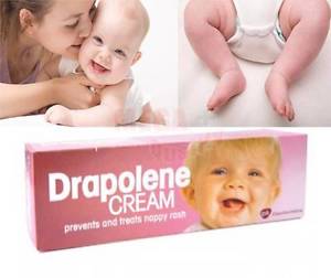 s-l300_a0ef61f5-9c64-4093-8d6b-98ec6bc26f13.jpg Buy Drapolene CREAM Treats Nappy Rash Glaxosmithkline Diaper Rash Redness Relief 55g - Image 1