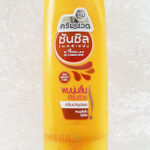 Buy Sunsilk Co Creations Hair Conditioner Almond Egg complex Soft and Smooth 60ml