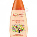 Buy 35 ml. Eversense Fresh Deo Body Cologne fresh scent last longer # FREEZING FUN