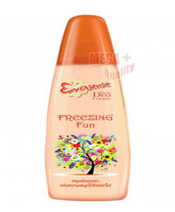 s-l300_e48e9cd7-06b4-45ee-a99e-5f9af4dc1f0e.jpg Buy 35 ml. Eversense Fresh Deo Body Cologne fresh scent last longer # FREEZING FUN - Image 1