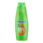 Buy Rejoice Rich Shampoo Smoothness Until Tips Hair Halus Hingga Ujung Rambut 170 ml