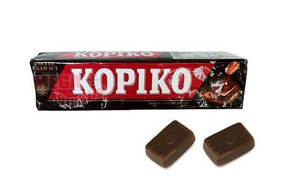 s-l400_16d75f65-4e82-41b8-ae4e-661309f91200.jpg Buy KOPIKO Coffee Candy Stick Pocket Enjoy Favoruite Authentic Coffee Taste 40g - Image 1