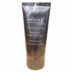 Buy 1.2 FL.OZ. SMOOTH E For MEN HOMME MASSAGE CLEANSING FOAM Acne Moisture Whitening