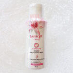 Buy Lactacyd Female Dailly Feminine Intimate Cleansing Extra Mild Sweet Flora 60ml.