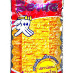 Buy Bento Squid Seafood Snack Sweet and Spicy Food