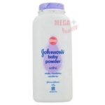 Buy Johnson Baby Powder Bed Time 200g.