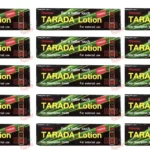15 x Tarada Lotion (LADi) 1.75ml Herbal Men delay Premature Ejaculation helps Erectile Dysfunction naturally
