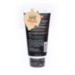Tea Tree Sport Facial Foam Face Washing Deep Clean Oil Control For Men 140g. - Image 3
